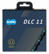 ŘETĚZ KMC X-11-SL DLC CELESTE BOX