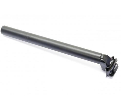 Sedlovka Zoom AL 30,4 350mm