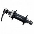 Kola napletená Mach Neuro 27,5 + Shimano TX505 centrlok