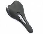 Sedlo Selle Italia SLS Flow černé II