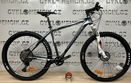 Kolo Mirage 1x10 Suntour XCT HLO