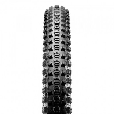 Plášť MAXXIS 27,5x2,25 CROSSMARK II