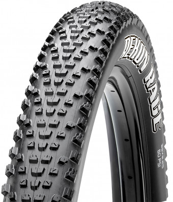 Plášť MAXXIS 27,5x2,25 REKON RACE