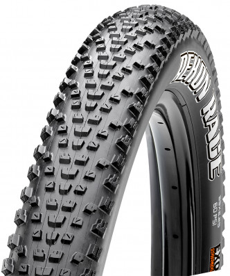 Plášť MAXXIS 29x2,25 REKON RACE EXO