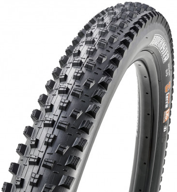 Plášť MAXXIS 29x2,35 FORECASTER