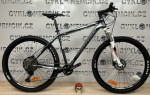 Kolo Mirage 1x8 Suntour XCT HLO