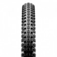 Plášť MAXXIS 27,5x2,25 CROSSMARK II