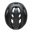 Přilba BELL XR Spherical Mat/Glos Black