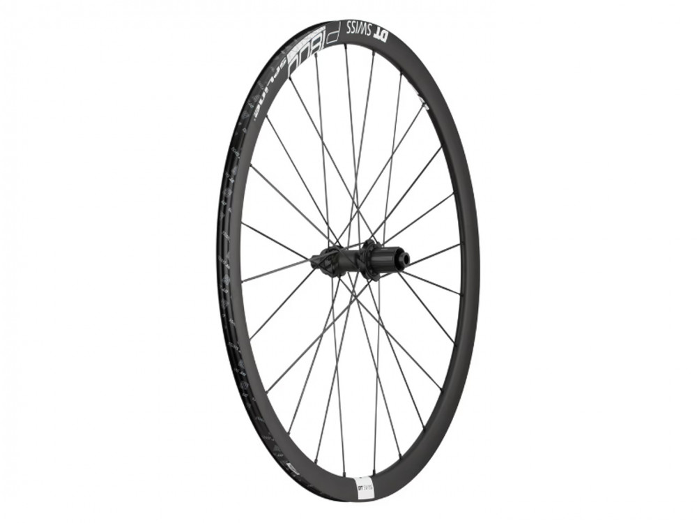 Zapletené kola silniční DT Swiss P1800 Spline 32 př Zapletené kola silniční DT Swiss P1800 Spline 32 př
