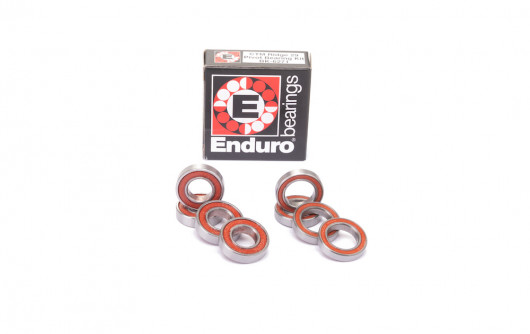 ENDURO BEARINGS - sada ložísk pre Ridge 29