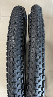 Plášť MAXXIS 29x2,2 ARDENT RACE