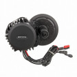 Motor středový Apache Power BBS 48V / 1000W / BB100