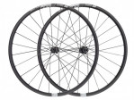 Zapletené kola silniční DT Swiss P1800 Spline 23 př. 12x100mm, zd. 12x142mm Disc - centerlock 11-speed