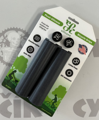 Gripy ESIgrips Plush, 76g