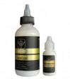 WEND Wax-ON Liquid Lube 120ml