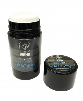 WEND Wax-ON Chain Wax 68g