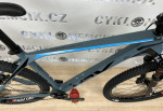 Kolo MRX 29 Carbon SLX 7100 1x12 ECCO