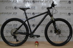 Kolo SKULL 29 1x12 NEW21 EC XCR air