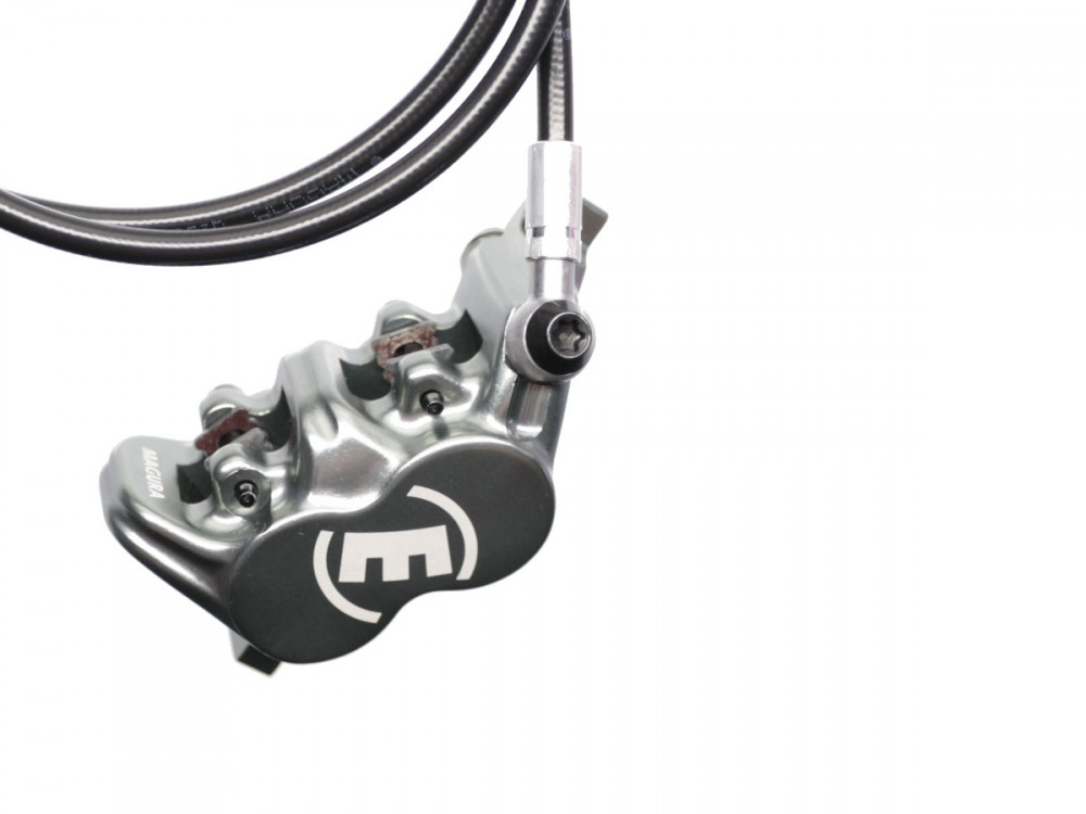 magura mt7 ebike