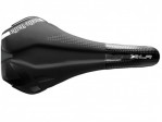 Sedlo Selle Italia X-LR S Ti316 černé