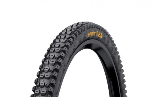 Plášť CONTINENTAL Xynotal Enduro Soft kevlar - 29 x 2.40