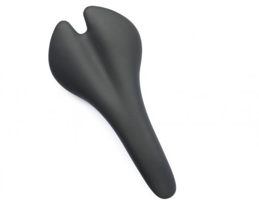 Sedlo Selle San Marco Aspide Full-Fit Dynamic Narrow Carbon