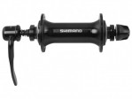 Náboj přední MTB Shimano HB-TX800 32-děr