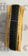 Plášť SCHWALBE X-ONE Allround 35-622 TLE kevlar Classic skin