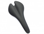 Sedlo Selle San Marco Aspide Full-Fit Dynamic Narrow Carbon