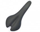 Sedlo Selle San Marco Aspide Full-Fit Dynamic Narrow Carbon