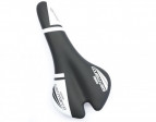 Sedlo Selle San Marco Aspide Full-Fit Dynamic Wide Carbon