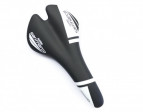 Sedlo Selle San Marco Aspide Full-Fit Dynamic Wide Carbon