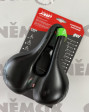 Sedlo Selle SMP Martin Touring gel