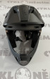 UVEX HELMA JAKKYL HDE 2.0 BOA, BLACK MAT