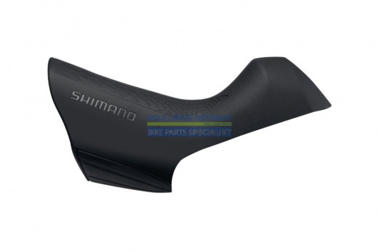 SHIMANO grifgumy ST-R8000, ST-R7000 černá