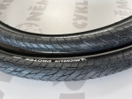 Plášť Michelin PROTEK BR 42-622 (700X40C)