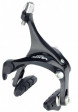 Brzdové čelisti SHIMANO SORA BR-3500 černé