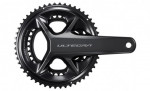 Kliky SHIMANO ULTEGRA / FC-R8100 50-34 175mm