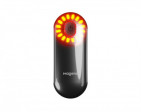 Magene L508 Radar Tail Light