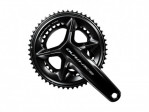 SHIMANO kliky DURA-ACE / FC-R9200