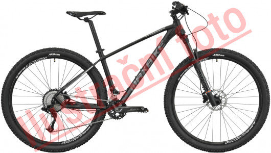 Kolo Maxbike M709 29 1x8