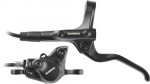 Brzda SHIMANO BR-MT201 přední