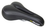 Sedlo VELO ENDZONE VL-3134 GEL