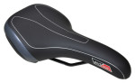 Sedlo VELO ENDZONE VL-6267 GEL