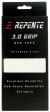 Omotávka REPENTE Grip 3.0 bílá / 3 mm / 60 g