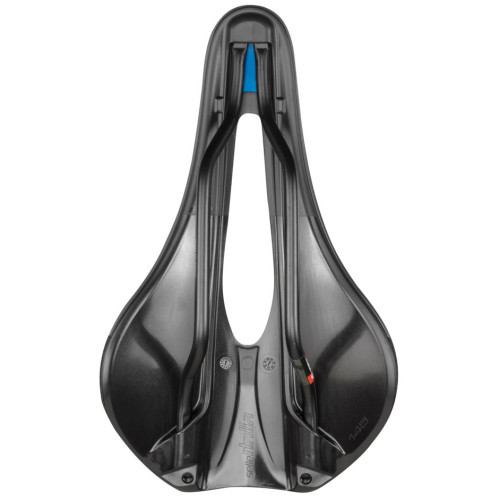 selle italia novus evo boost superflow