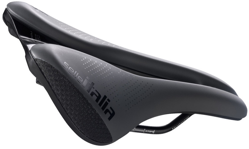 selle italia novus evo boost superflow