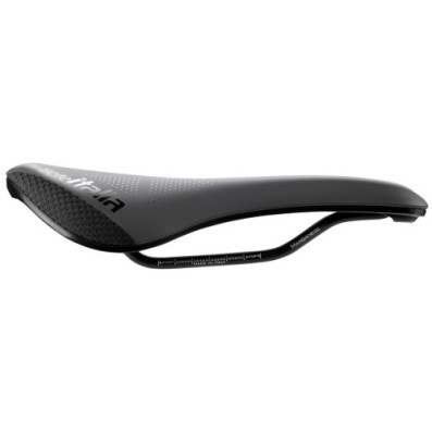 Sedlo SELLE ITALIA NOVUS BOOST EVO X-Cross Superflow