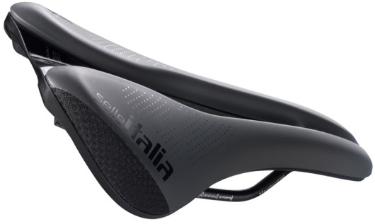 Sedlo SELLE ITALIA NOVUS BOOST EVO X-Cross Superflow