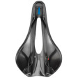 Sedlo SELLE ITALIA NOVUS BOOST EVO X-Cross Superflow